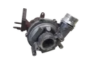 144116213R Turbosprężarka Mercedes-Benz Nissan Renault 1,5 DCI K9K