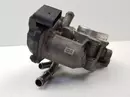 04L128063T 04L128059T Przepustnica powietrza Audi Seat Skoda Volkswagen 1,6 TDI 2,0 TDI