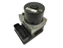 1C0907379J, 1J0614117F Pompa abs Audi Seat Skoda Volkswagen
