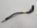 118724601R Przewód olejowy Dacia Renault 1.0 TCE H4D