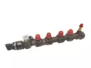 8200739701 Listwa wtryskowa Renault 2,5 dCi