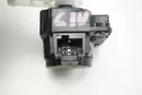 7701209821 277322711R Silnik krokowy Nissan Opel Renault 