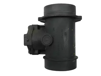 0 280 217 105 Przepływomierz masy powietrza Saab 