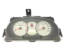 BG10D Licznik obrotomierz Nissan