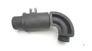 8200109955 8200164191 Przewód turbiny Nissan Renault 1,5 DCI K9K