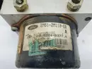2M51-2M110-EB  Pompa abs Ford 