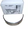 9676100980 Panewki korbowodowe Citroen Peugeot 2.2 HDI