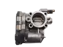 9157512 Przepustnica powietrza Opel 1,0 12V 1,2 16V