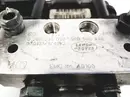 SRB500440 Pompa abs Range Rover 