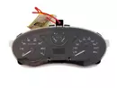 9665983780 Licznik Citroen Peugeot