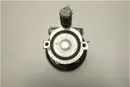 Pompa Wspomagania 8200001981 1,9 dci Laguna Lift 