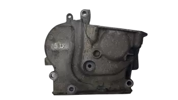 108307  Osłona Renault 1,4 1,6 16V