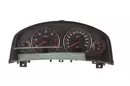 13136733JA 110.080.234 Licznik obrotomierz Opel