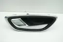 806714140R 806713722R Klamka drzwi Renault 