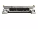 37820-P46-G21 Sterownik Honda Rover 