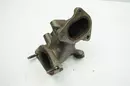144400131R Rura wydechowa Dacia Renault _1,5 dci