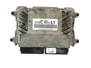 96983177 5WY5968C 42R Sterownik Chevrolet