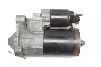 7700115294 Rozrusznik Renault _1,8 16v / 2,0 16v
