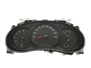 248105951R Licznik obrotomierz Renault Diesel