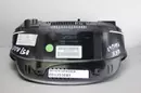 62116944122 110080213199 Licznik obrotomierz BMW 