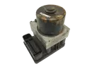 1C0907379C 1J0614117E Pompa abs Audi Skoda