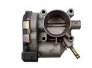 030133062A Przepustnica powietrza Audi Seat Volkswagen 
