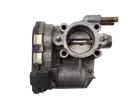 9157512 Przepustnica powietrza Opel 1,0 12V 1,2 16V