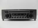 96650206XH | Radio cd mp3 Peugeot 