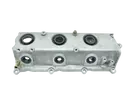 132654681R Pokrywa zaworów Renault 3,0 DCI P9X 3.0 CDTI V6