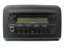 7645342316 | Fiat 194 CD Radio cd Fiat 
