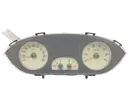 735417167 Licznik obrotomierz Lancia