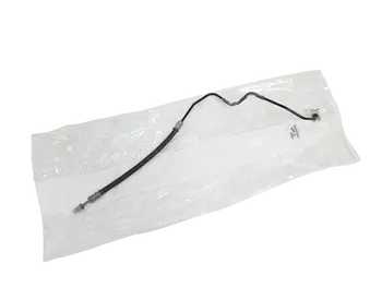 4889.16 Przewód hamulcowy Citroen Fiat Peugeot 