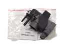 149568021R 1495-68021R Elektrozawór turbo Renault