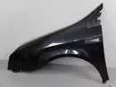 8200018521 Błotnik Renault 