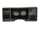 00000 Licznik obrotomierz Nissan Diesel
