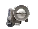 161A01670R Przepustnica powietrza Nissan Opel Renault 2,3 DCI