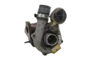 54359700002  Turbosprężarka Dacia Nissan Renault 1,5 dci 2003