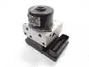 06.2109-0334.3 Pompa abs SsangYong 