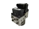 1480668080  Pompa abs Citroen Peugeot 
