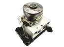 X2T34575T Pompa abs Honda