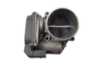 06F133062Q Przepustnica powietrza Audi Seat Skoda Volkswagen 1,8 2,0 FSI TFSI