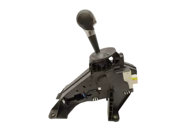 349015873R Lewarek zmiany biegów Renault 