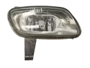 6205P1 Halogen Peugeot 