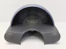 MCC 0001184 V022 Licznik Smart 