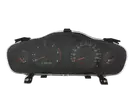 94003-26520 Licznik obrotomierz Hyundai Diesel