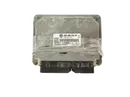 06A 906 033 HE Sterownik Seat 