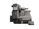 TMS1  Nastawnik klap kolektora Alfa Romeo Fiat 