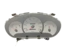 94004-02060 Licznik Hyundai