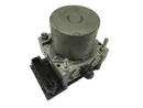 9660779880 Pompa abs Citroen Peugeot