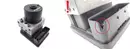 2S61-2M110-CE Pompa abs Ford Mazda